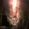 Xavier