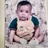 Jovin