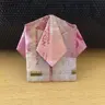 Hbzkmr