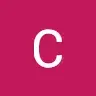 Cakecoffee