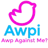 Awpi
