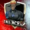 CALL_ACE