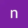 noeros