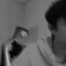 Raeeeel
