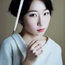 Youqq