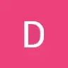DummyX143