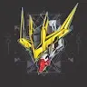 zwer34