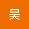 qiuhun