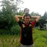 Yusuf77
