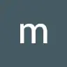 mezinein