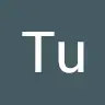 Tunguyen