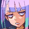 lewdbotty