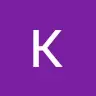 Kxmii