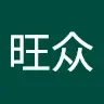 SBnaokong