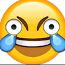 dirgeQvQ