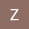 Ziratlau