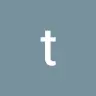 Tristinatovic