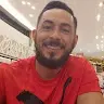 fsrockbr
