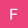 Frenk92