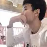 Nanthapat