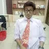 MrgNc