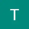 quyt113