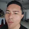 sayutiahmat
