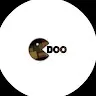 doopiedie44