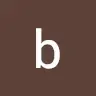 Betsylalalala