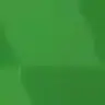 zigiBoss