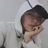 Hactenguyen