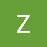 misterzend
