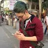 winwin95