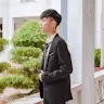 tuan24052002