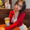 frtggg