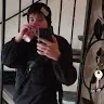 Ggfhv