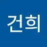 kunhee