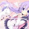 kiva_199