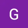 Ghouri