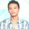 Danang87
