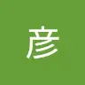 MOONQQ