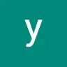 Ylox