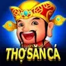 Thanhleduy