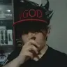 Yungyungyung