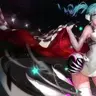 Mtsonic