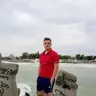 RazvanelTM