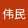 jy02744190