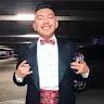 Thailandhtx