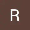 Reze OwO