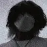 kmxi0